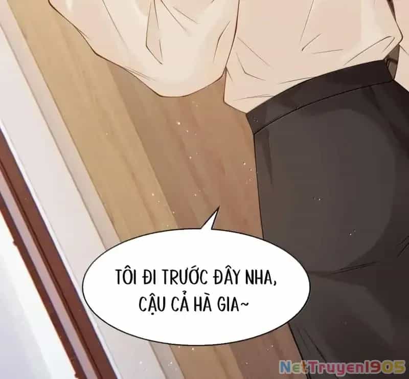 Sổ Tay Tâm Ý - Chương 19 - ảnh 52