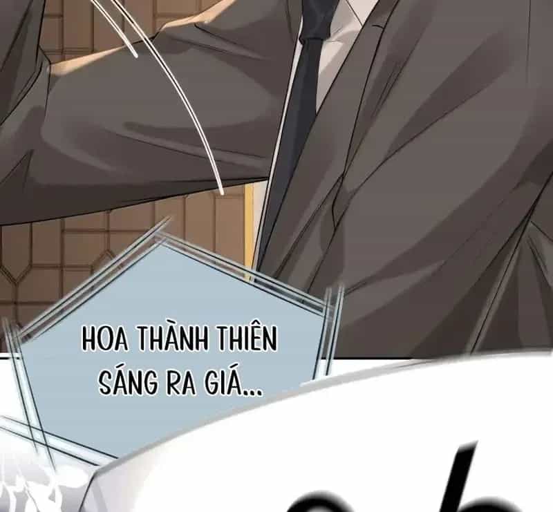Sổ Tay Tâm Ý - Chương 19 - ảnh 6