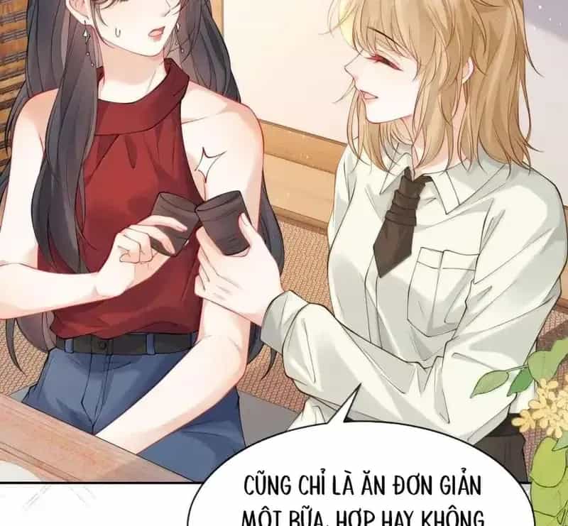 Sổ Tay Tâm Ý - Chương 19 - ảnh 60