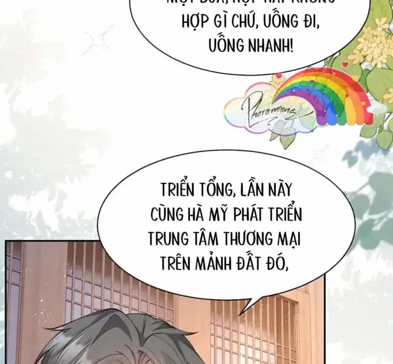 Sổ Tay Tâm Ý - Chương 19 - ảnh 61