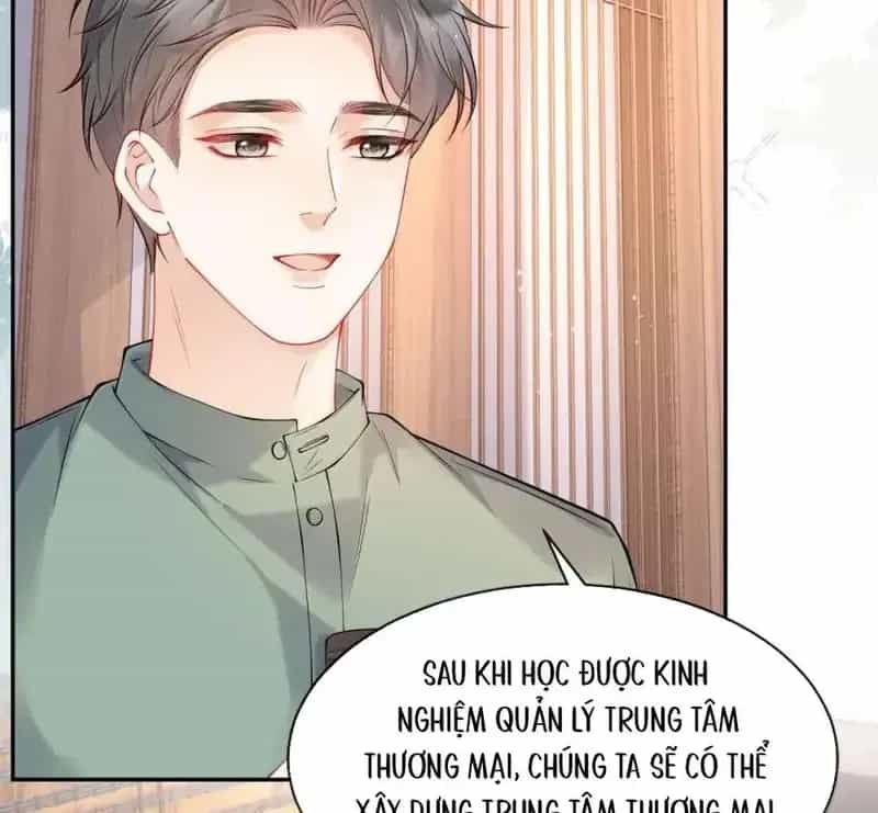 Sổ Tay Tâm Ý - Chương 19 - ảnh 62
