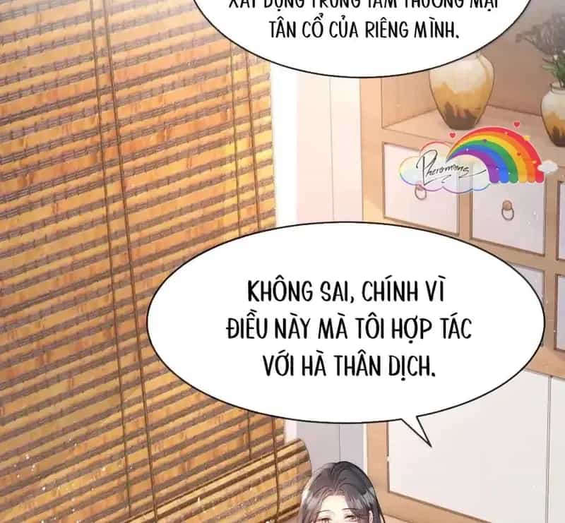 Sổ Tay Tâm Ý - Chương 19 - ảnh 63