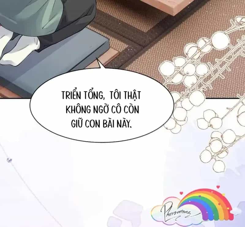Sổ Tay Tâm Ý - Chương 19 - ảnh 65