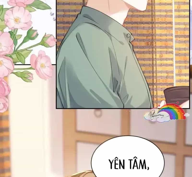 Sổ Tay Tâm Ý - Chương 19 - ảnh 67