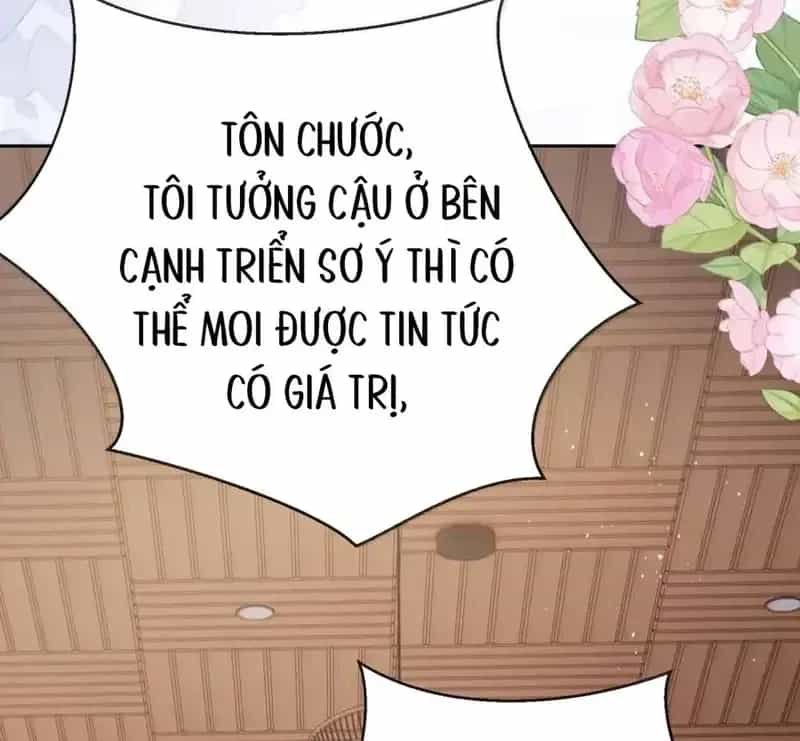 Sổ Tay Tâm Ý - Chương 19 - ảnh 70