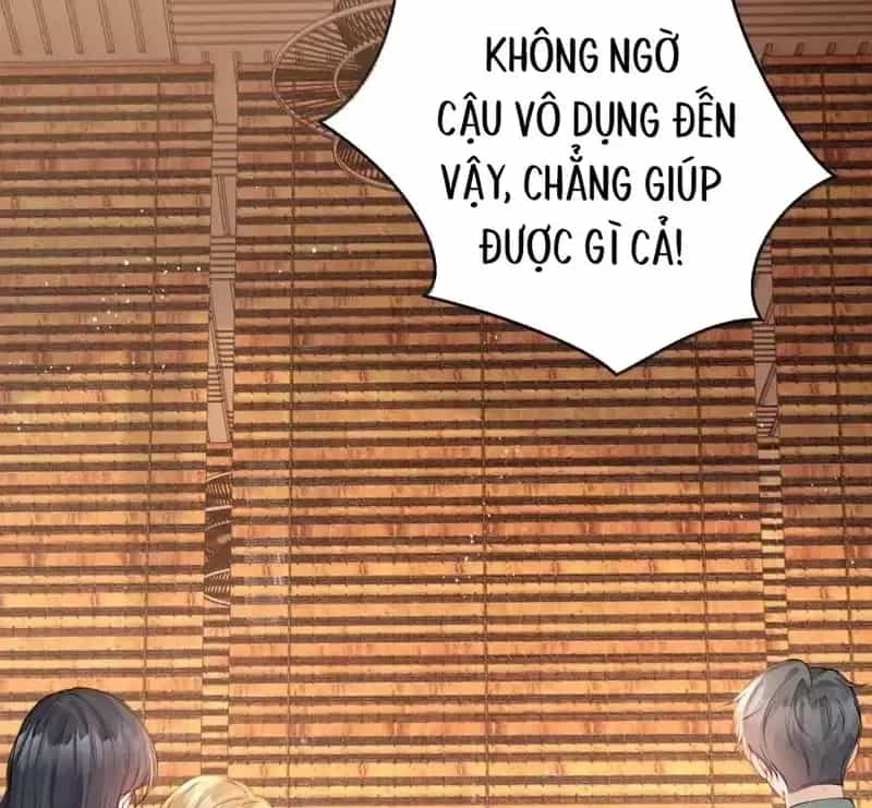 Sổ Tay Tâm Ý - Chương 19 - ảnh 71
