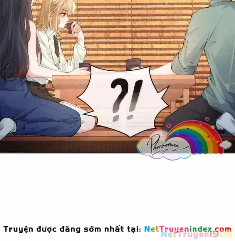 Sổ Tay Tâm Ý - Chương 19 - ảnh 72