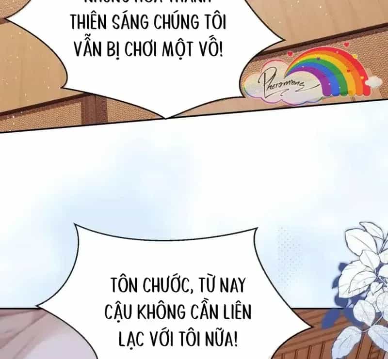 Sổ Tay Tâm Ý - Chương 19 - ảnh 75