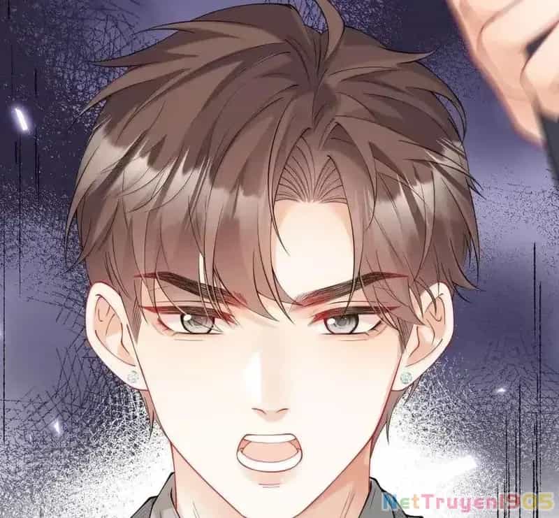 Sổ Tay Tâm Ý - Chương 19 - ảnh 8