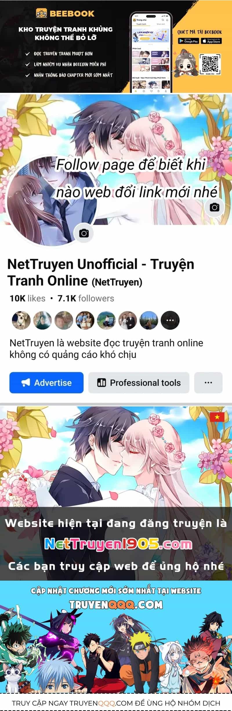 Sổ Tay Tâm Ý - Chương 19 - ảnh 90