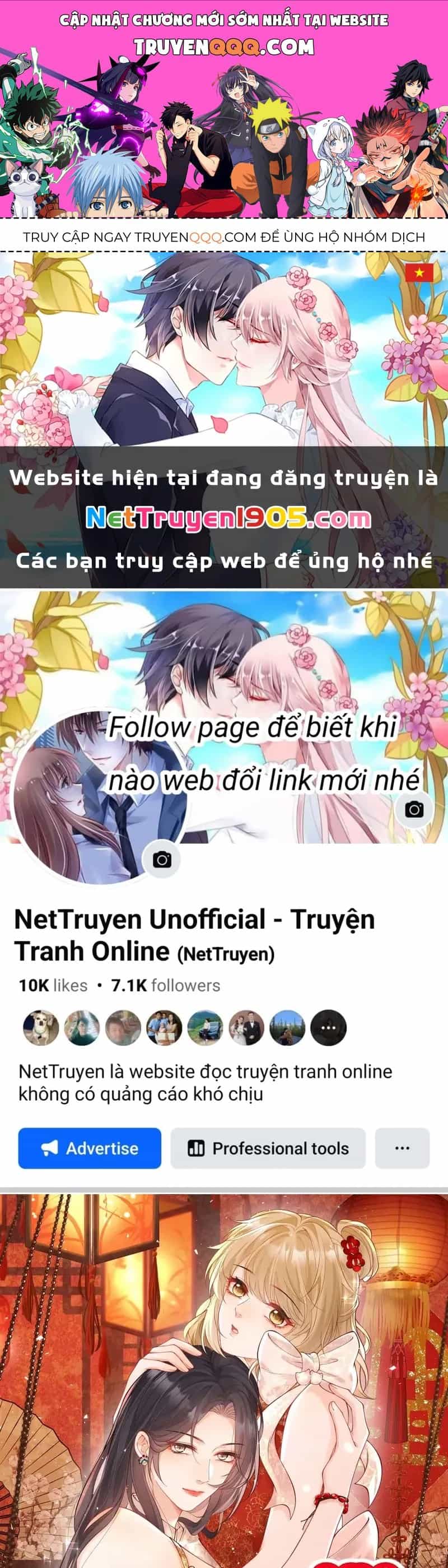 Sổ Tay Tâm Ý - Chương 22 - ảnh 1