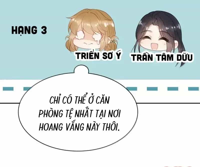 Sổ Tay Tâm Ý - Chương 22 - ảnh 101