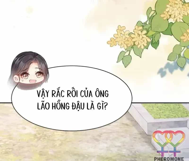 Sổ Tay Tâm Ý - Chương 22 - ảnh 11
