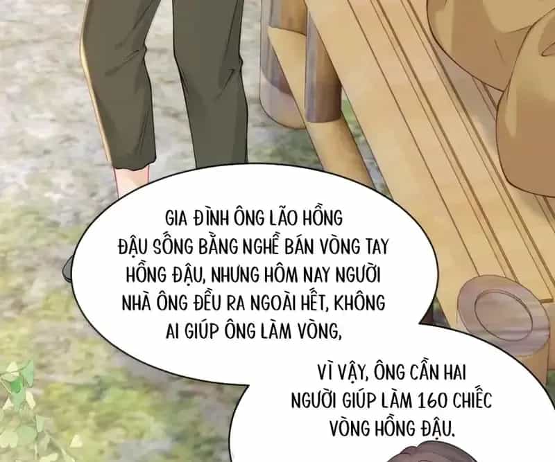 Sổ Tay Tâm Ý - Chương 22 - ảnh 13