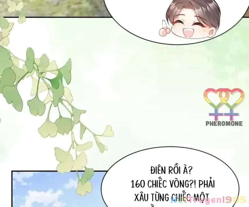 Sổ Tay Tâm Ý - Chương 22 - ảnh 14