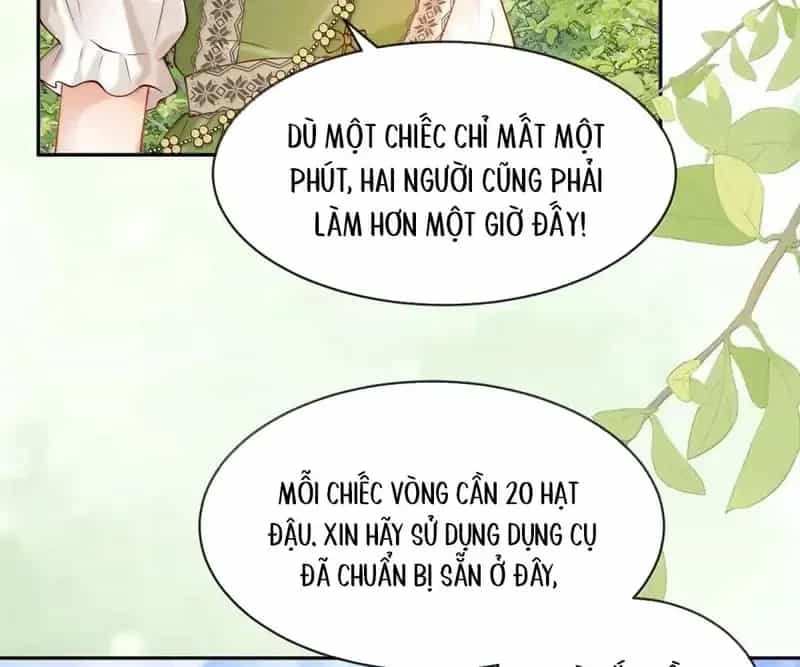 Sổ Tay Tâm Ý - Chương 22 - ảnh 16