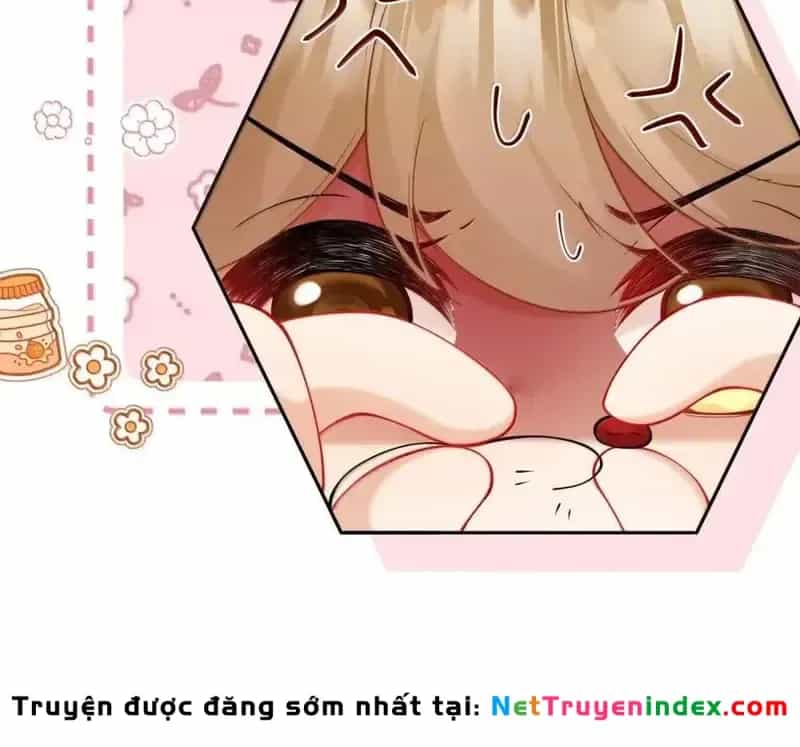 Sổ Tay Tâm Ý - Chương 22 - ảnh 23