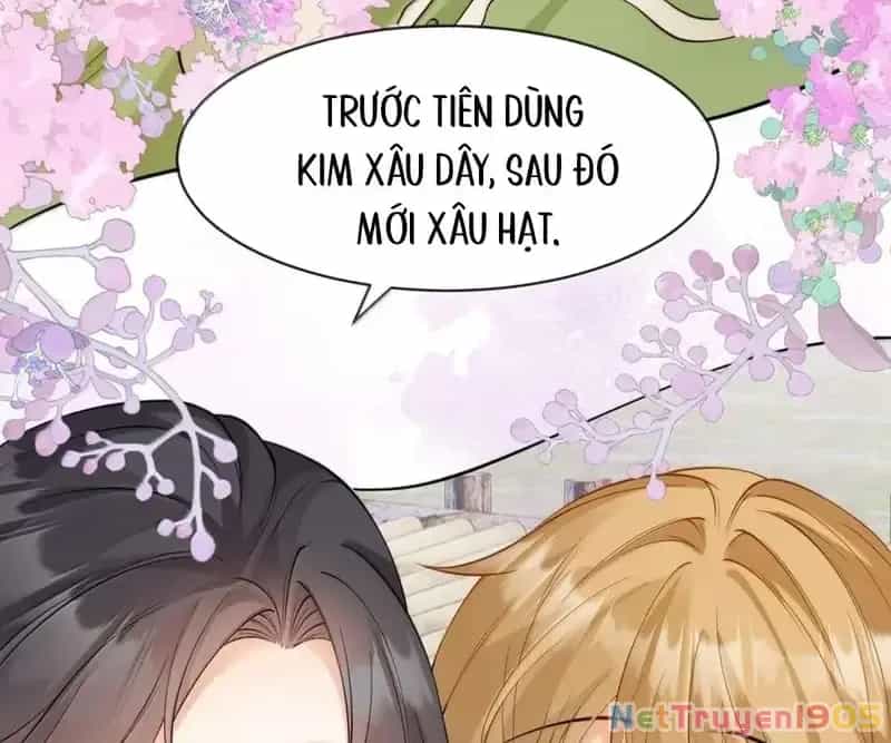 Sổ Tay Tâm Ý - Chương 22 - ảnh 31