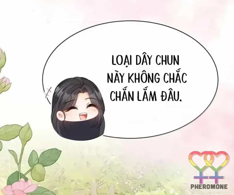 Sổ Tay Tâm Ý - Chương 22 - ảnh 40