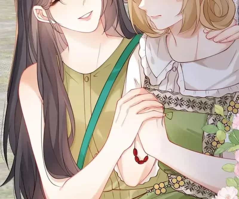 Sổ Tay Tâm Ý - Chương 22 - ảnh 42