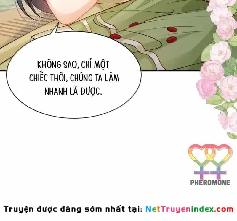 Sổ Tay Tâm Ý - Chương 22 - ảnh 43