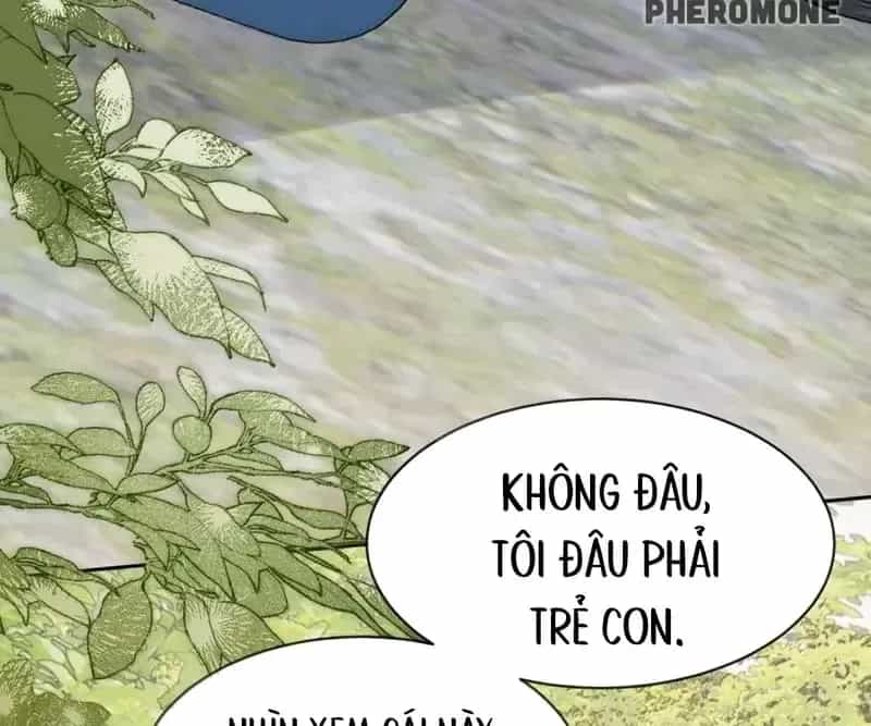 Sổ Tay Tâm Ý - Chương 22 - ảnh 58