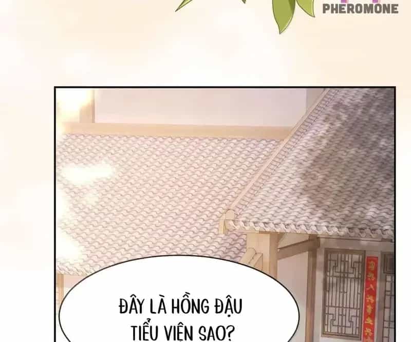 Sổ Tay Tâm Ý - Chương 22 - ảnh 6
