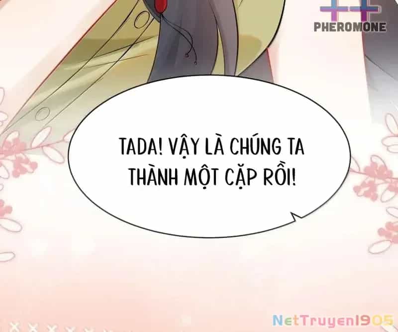 Sổ Tay Tâm Ý - Chương 22 - ảnh 65