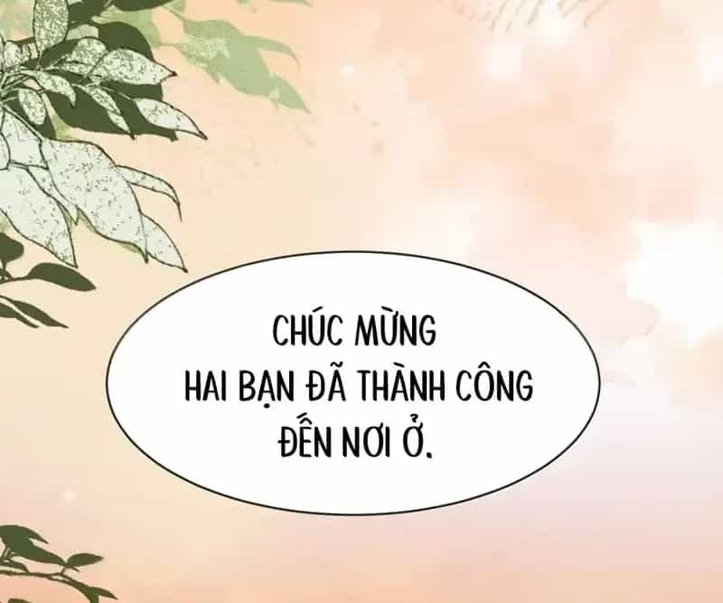 Sổ Tay Tâm Ý - Chương 22 - ảnh 70