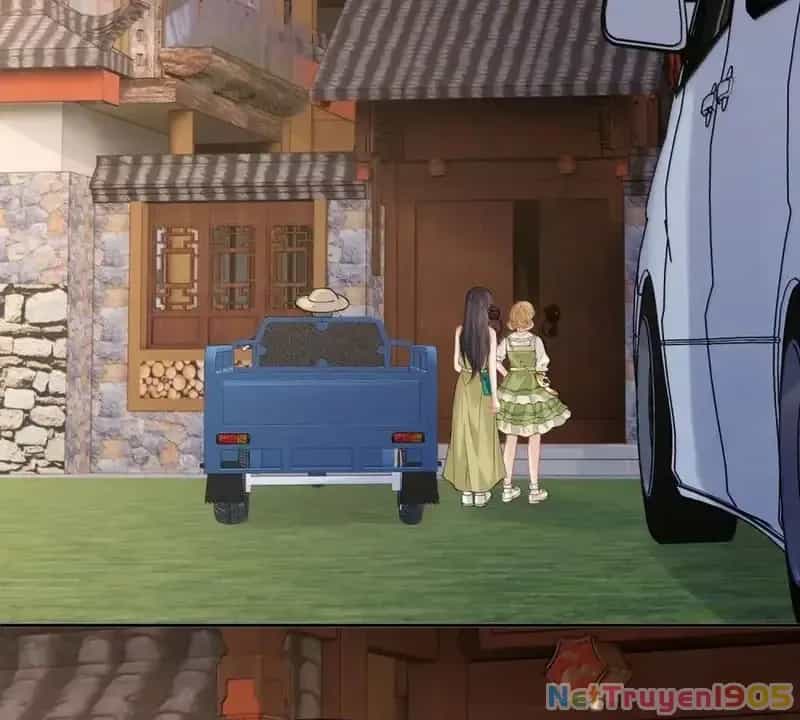 Sổ Tay Tâm Ý - Chương 22 - ảnh 72