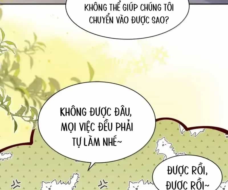 Sổ Tay Tâm Ý - Chương 22 - ảnh 75