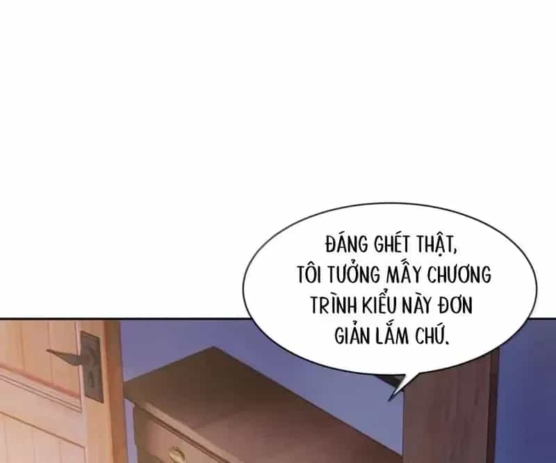 Sổ Tay Tâm Ý - Chương 22 - ảnh 78