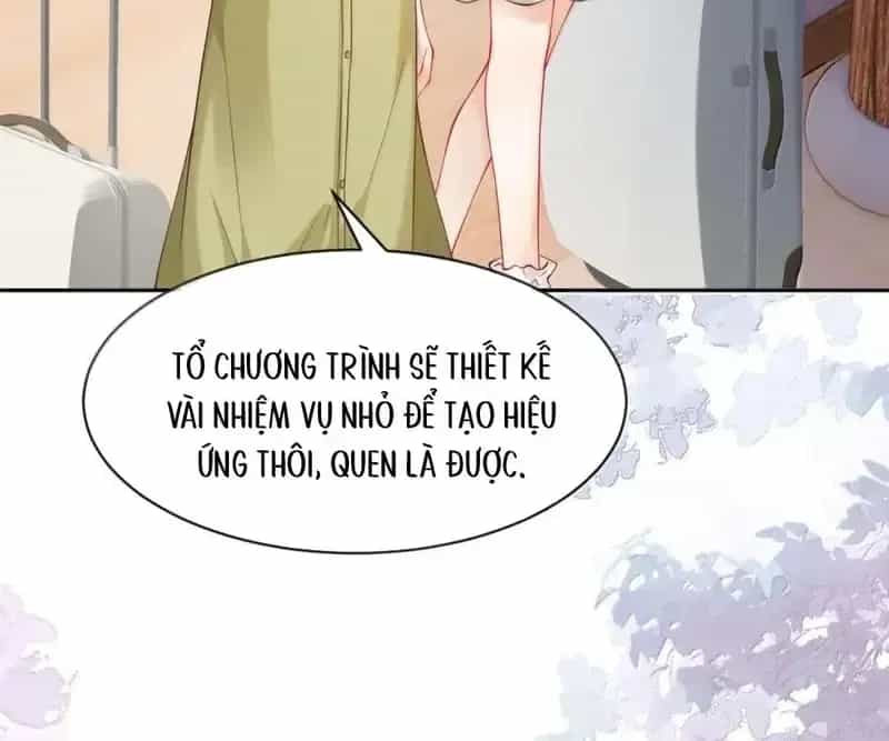Sổ Tay Tâm Ý - Chương 22 - ảnh 80