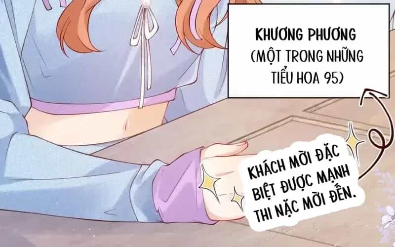Sổ Tay Tâm Ý - Chương 22 - ảnh 84