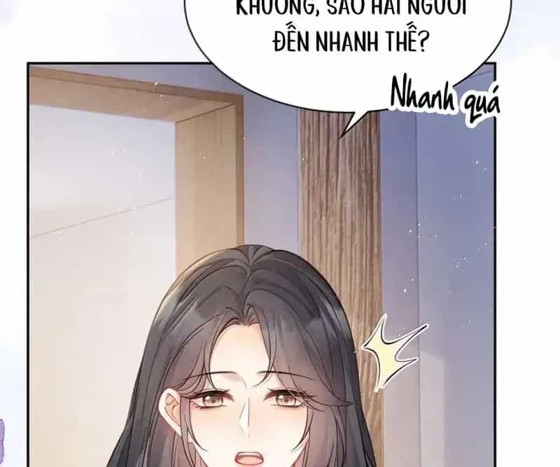 Sổ Tay Tâm Ý - Chương 22 - ảnh 86