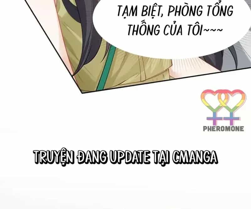 Sổ Tay Tâm Ý - Chương 22 - ảnh 90