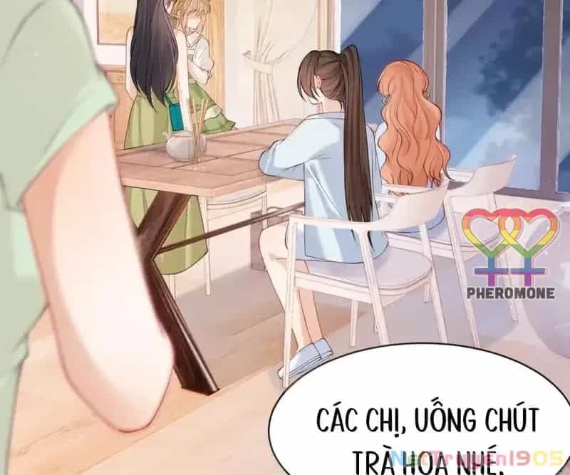 Sổ Tay Tâm Ý - Chương 22 - ảnh 96