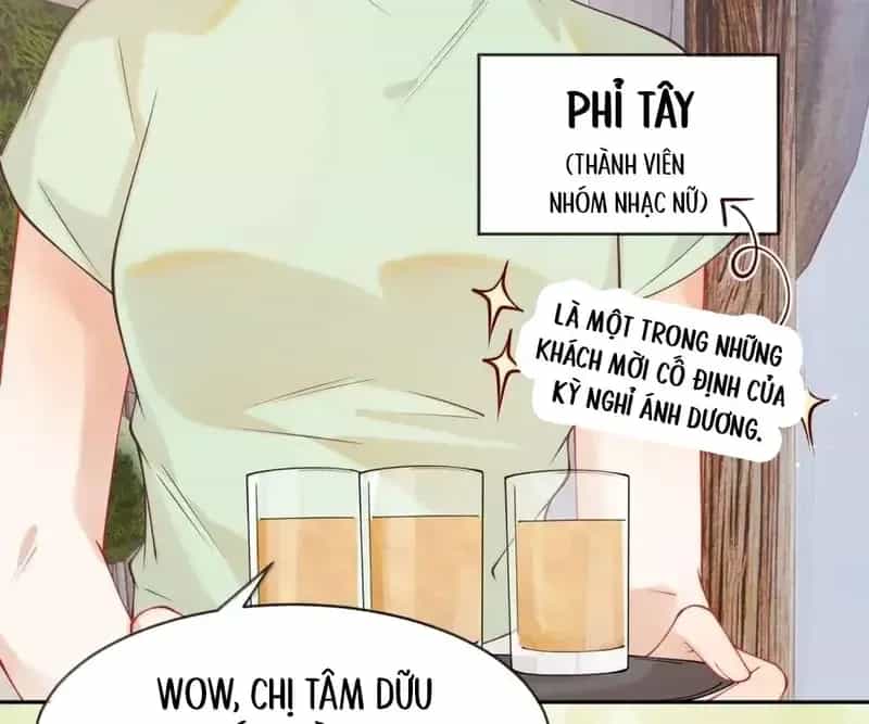 Sổ Tay Tâm Ý - Chương 22 - ảnh 98