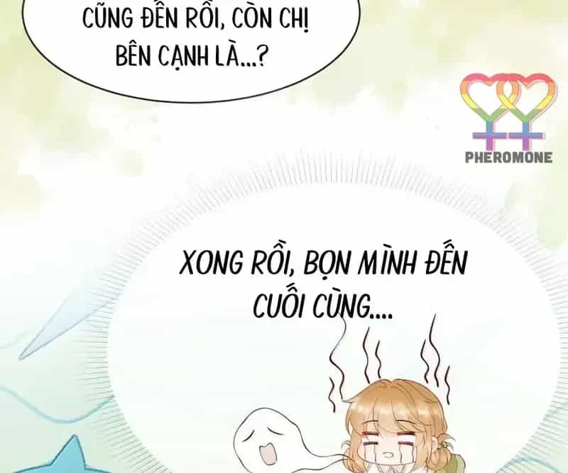 Sổ Tay Tâm Ý - Chương 22 - ảnh 99
