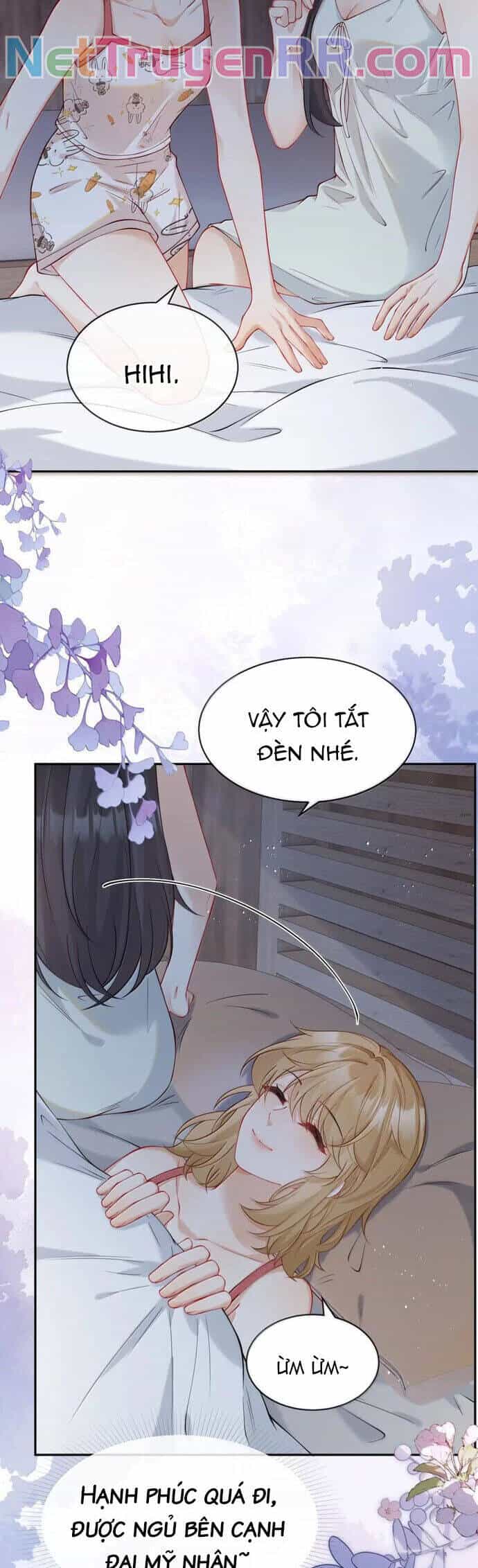 Sổ Tay Tâm Ý - Chương 24 - ảnh 3