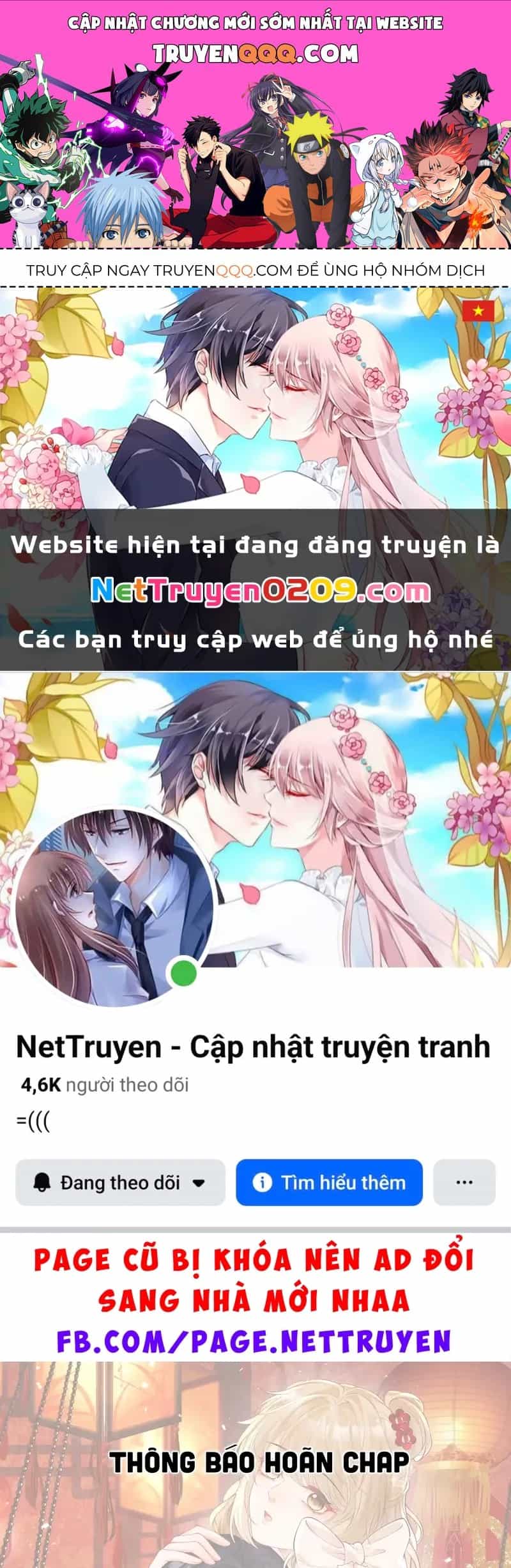 Sổ Tay Tâm Ý - Chương 25.1 - ảnh 1