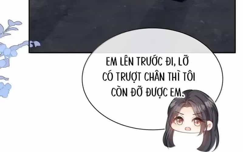 Sổ Tay Tâm Ý - Chương 27 - ảnh 14