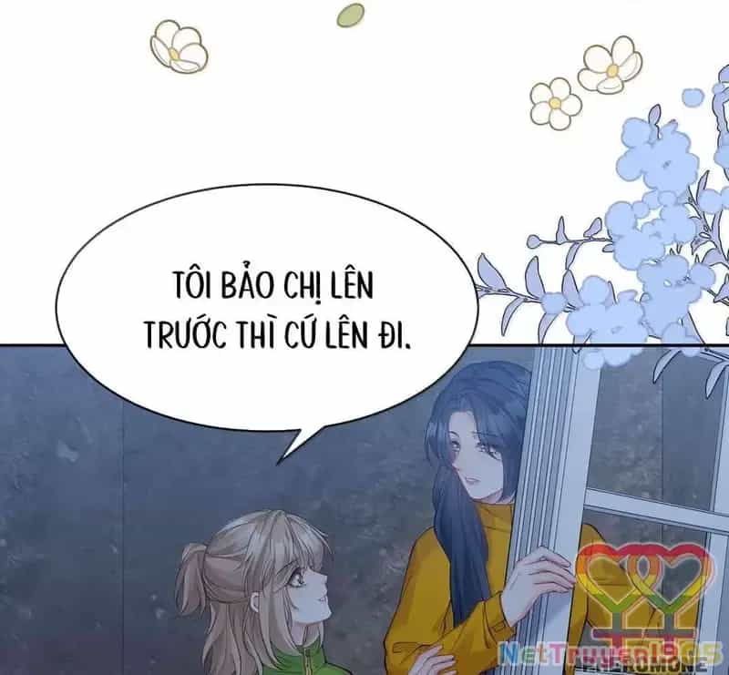 Sổ Tay Tâm Ý - Chương 27 - ảnh 15