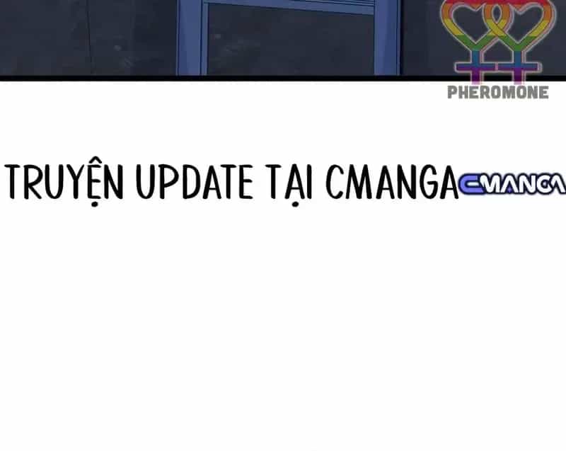Sổ Tay Tâm Ý - Chương 27 - ảnh 21
