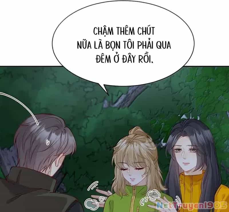 Sổ Tay Tâm Ý - Chương 27 - ảnh 22