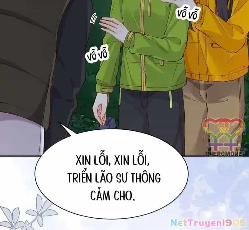 Sổ Tay Tâm Ý - Chương 27 - ảnh 23