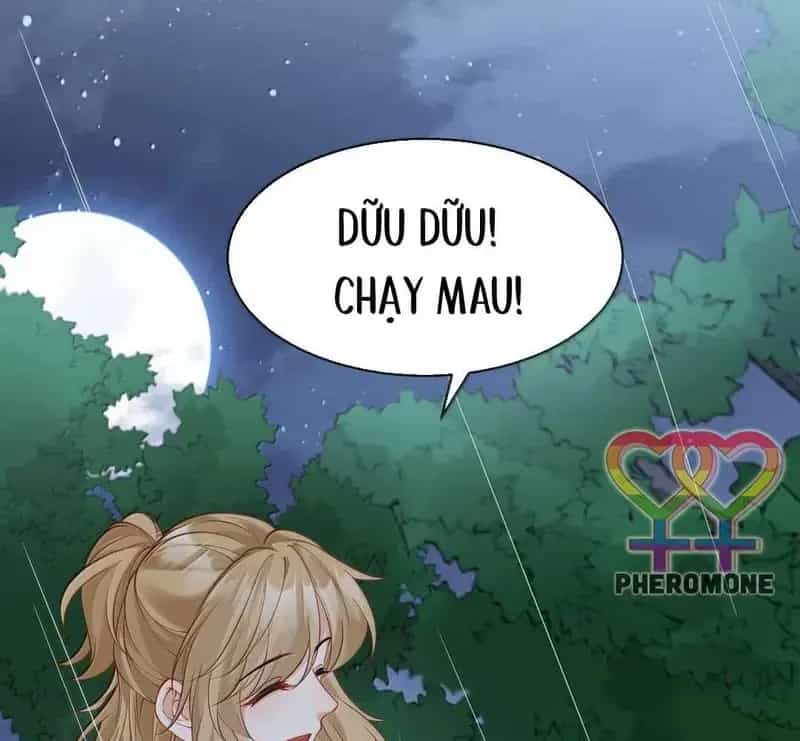 Sổ Tay Tâm Ý - Chương 27 - ảnh 29