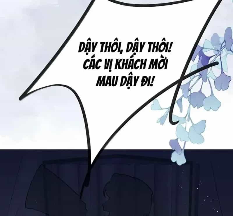 Sổ Tay Tâm Ý - Chương 27 - ảnh 36