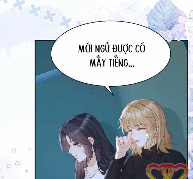 Sổ Tay Tâm Ý - Chương 27 - ảnh 40