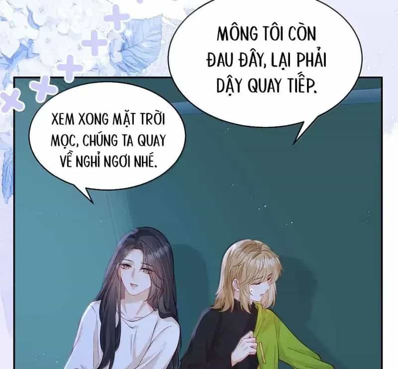 Sổ Tay Tâm Ý - Chương 27 - ảnh 42